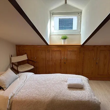 Vallespin Ii * Ávila