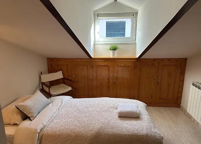 Vallespin Ii * Ávila